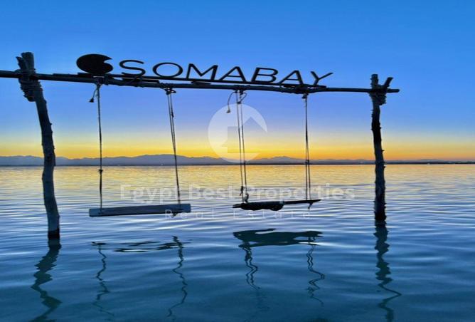 8699537 - صورة العقار 3