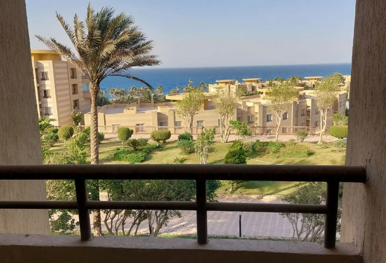 116490843 - الصورة الرئيسية للعقار