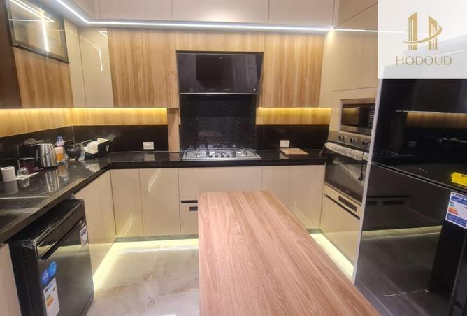 56504780 - Property Image 3