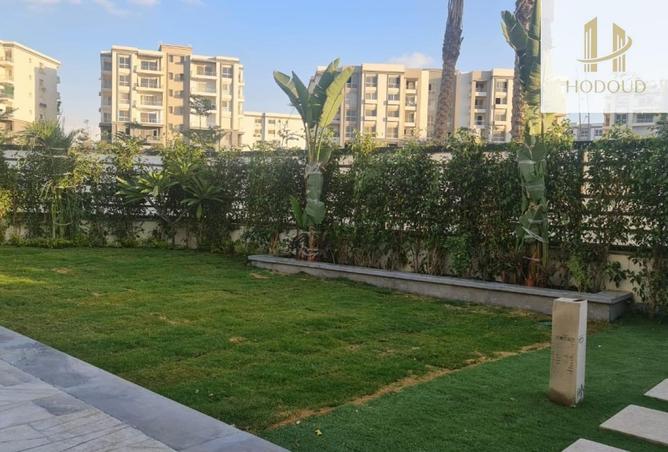 56504780 - Property Image 2