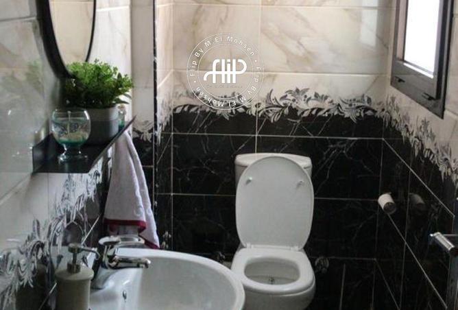 87510797 - Property Image 3