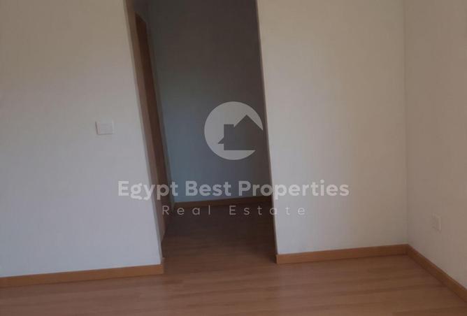 109358695 - Property Image 3