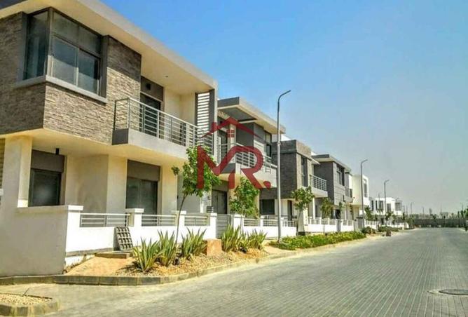 99670423 - Property Main Image