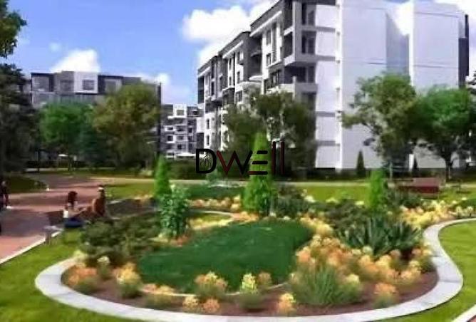 8705454 - Property Main Image