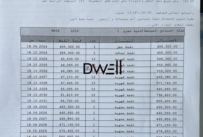 8705454 - Property Image 3