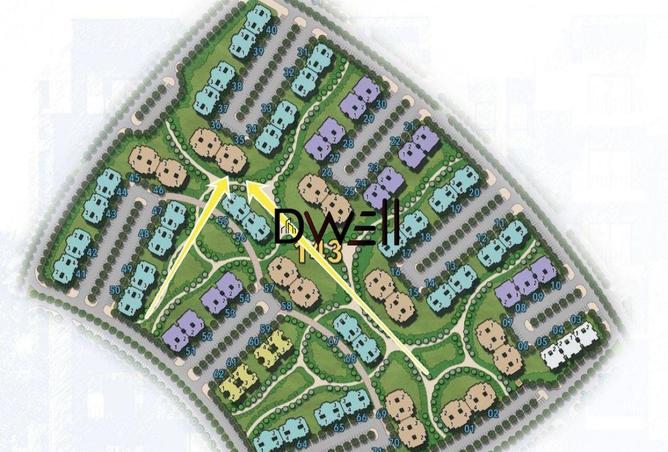 8705454 - Property Image 2