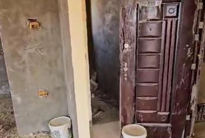 8685115 - صورة العقار 3