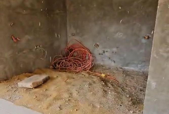 8685115 - صورة العقار 2