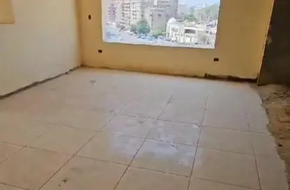 دوبلكس - 3 غرف نوم - 3 حمامات للبيع في الماظة - مصر الجديدة - القاهرة