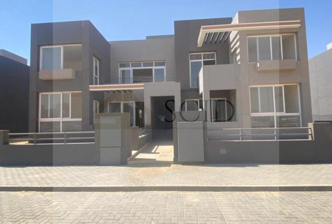 85334177 - صورة العقار 3