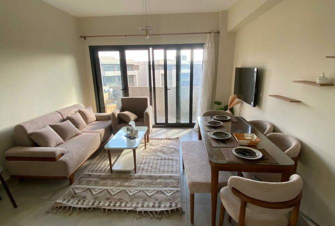 69832758 - الصورة الرئيسية للعقار