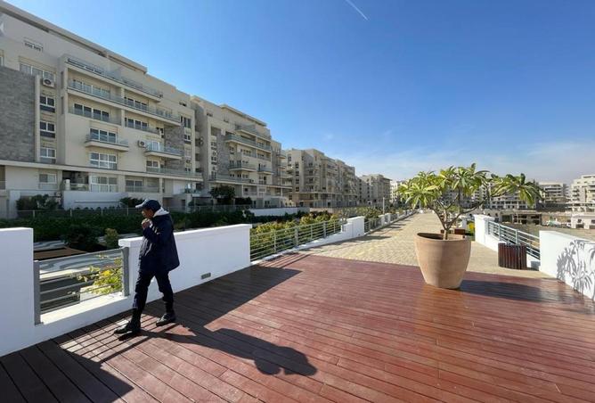 82096244 - Property Image 2