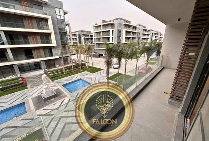 57552993 - Property Main Image