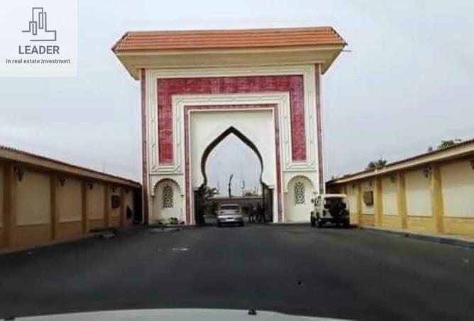 91296511 - الصورة الرئيسية للعقار