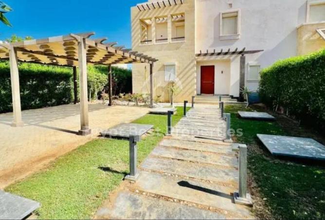 2PKp6IlJtjc - صورة العقار 2