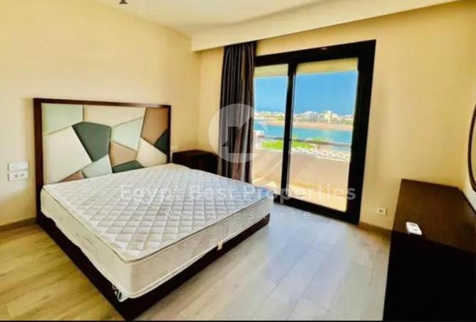 2PKp6IlJtjc - صورة العقار 3