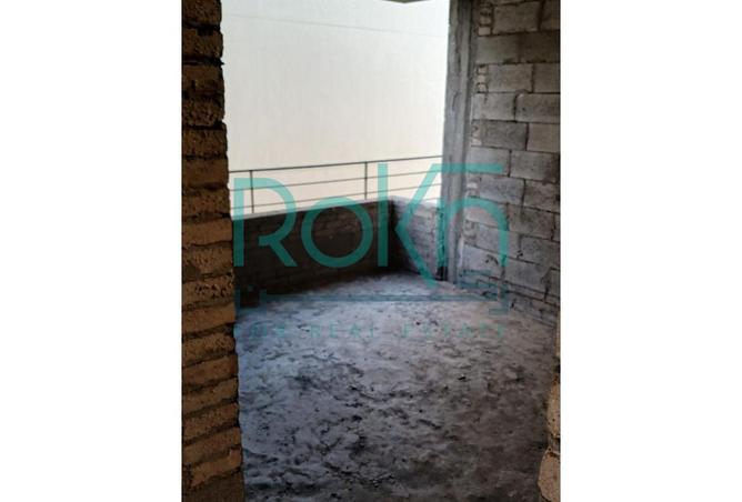 8694810 - صورة العقار 3