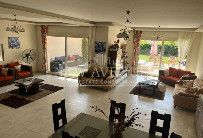 97135190 - صورة العقار 2