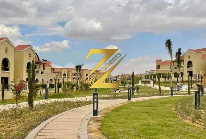 64643293 - Property Main Image