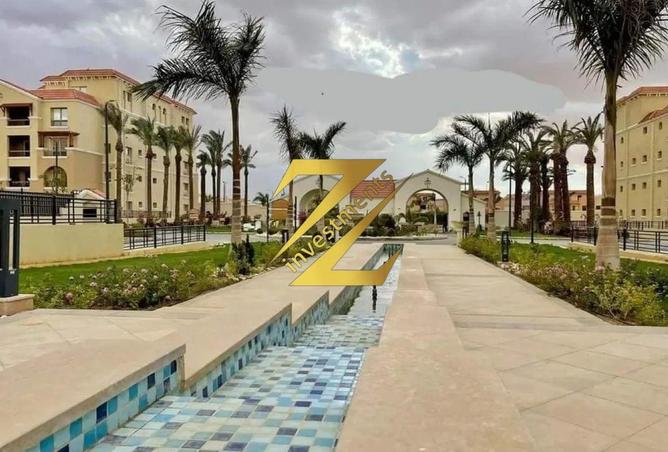 64643293 - Property Image 3