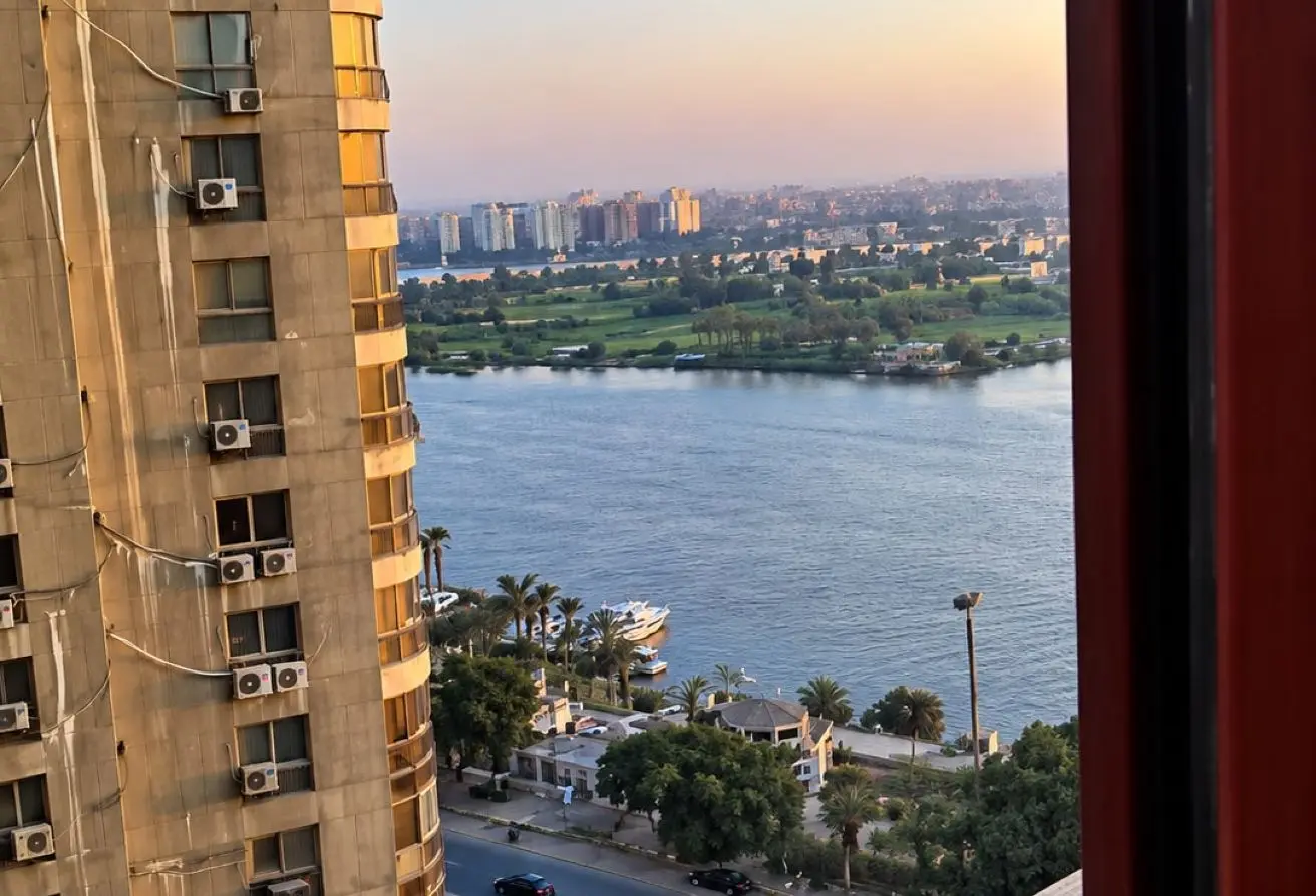 115708011 - الصورة الرئيسية للعقار