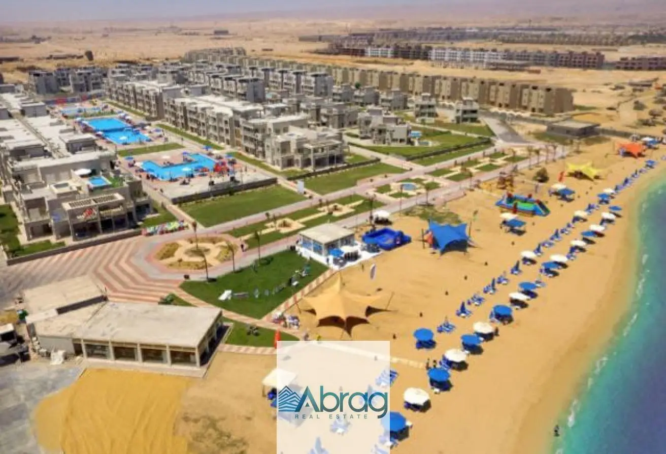 107699290 - الصورة الرئيسية للعقار