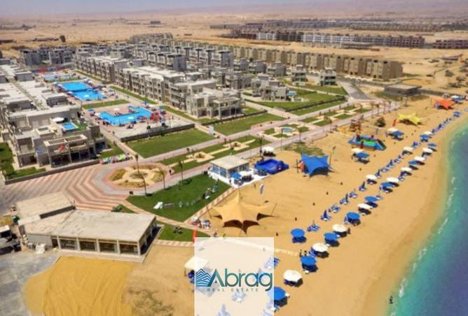 107699290 - الصورة الرئيسية للعقار