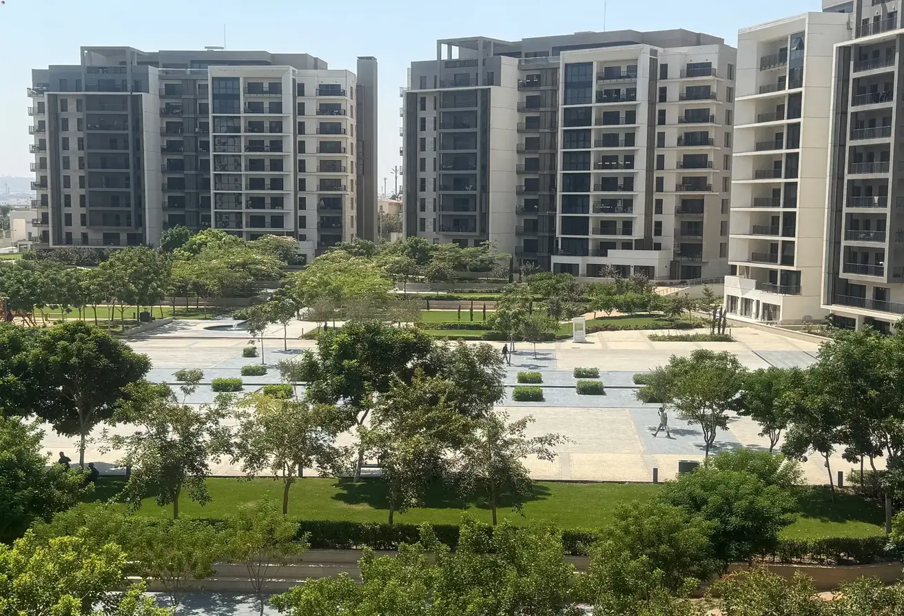 105169733 - الصورة الرئيسية للعقار