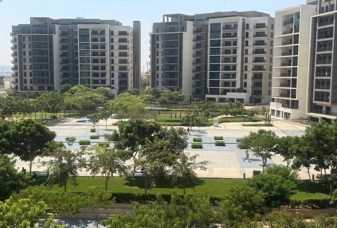 105169733 - الصورة الرئيسية للعقار