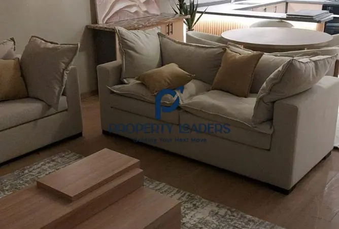 117284340 - صورة العقار 2