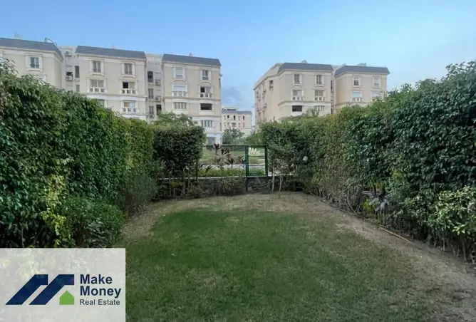 120886426 - Property Image 3