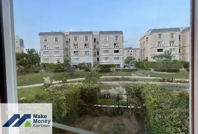 120886426 - Property Image 2