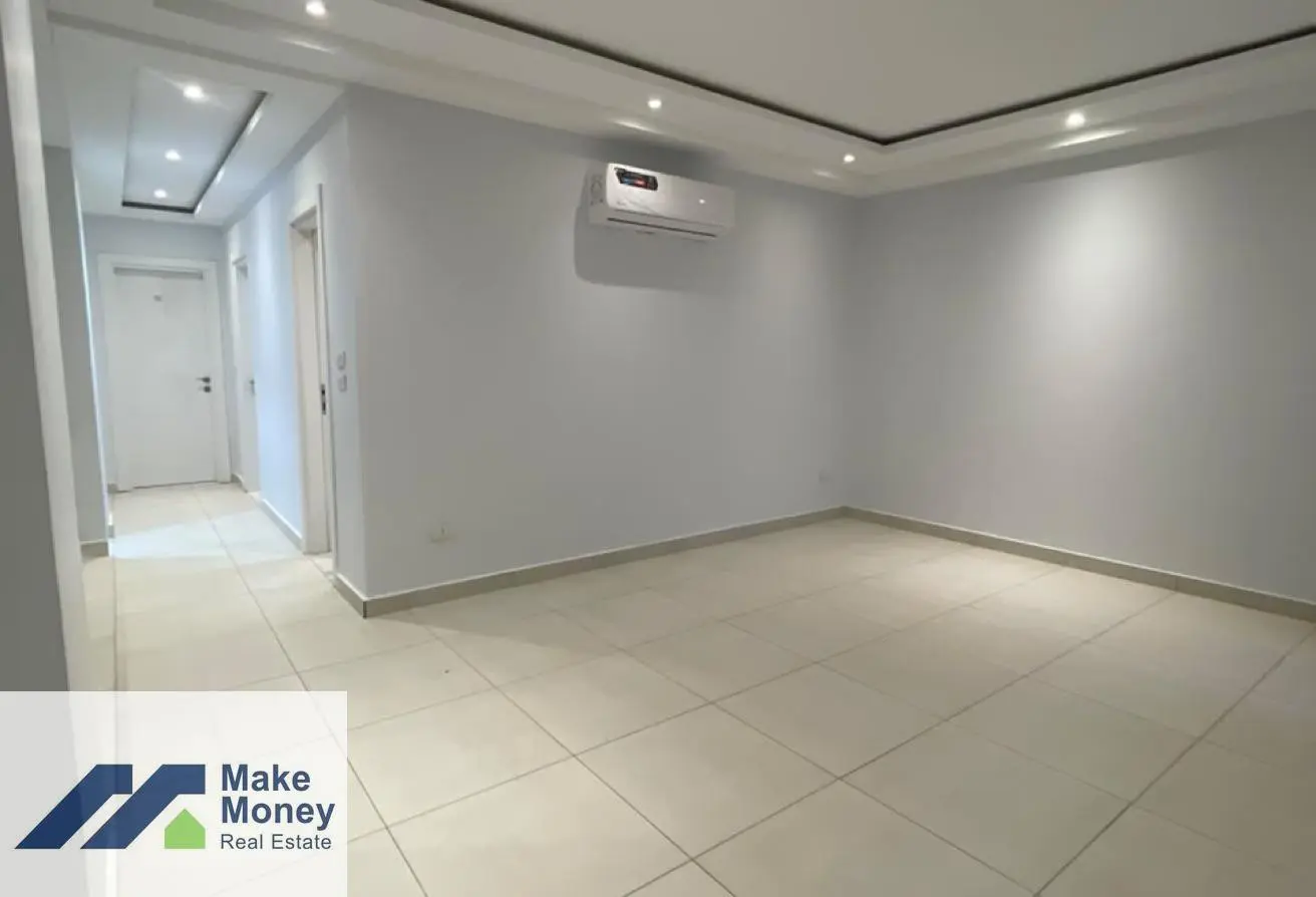 120886426 - Property Main Image