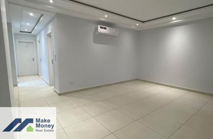 iVilla - 3 - 4 for rent in Mountain View Hyde Park - 5th Settlement Compounds - The 5th Settlement - New Cairo City - Cairo