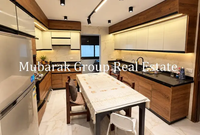 118810219 - Property Image 2