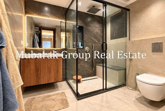 118810219 - Property Image 3