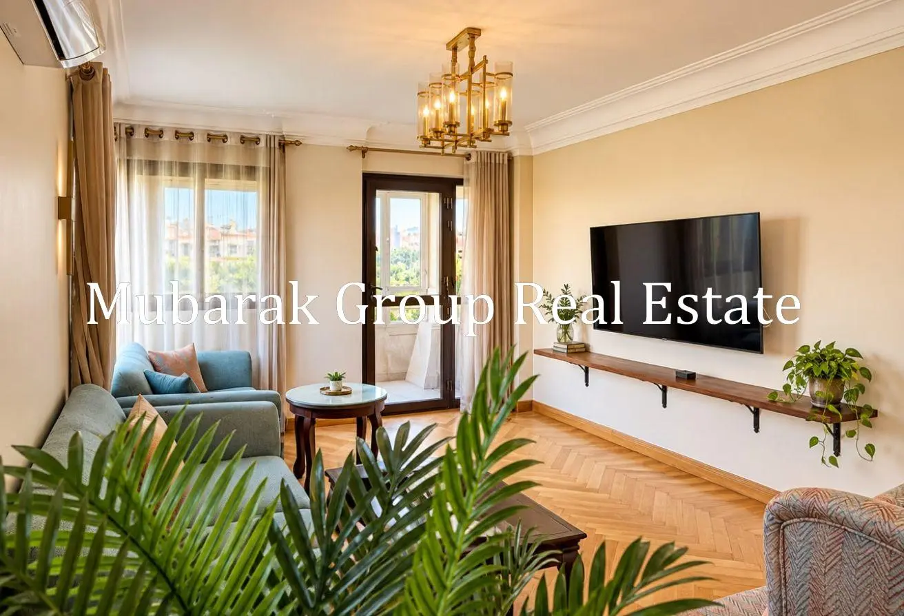 118810219 - Property Main Image