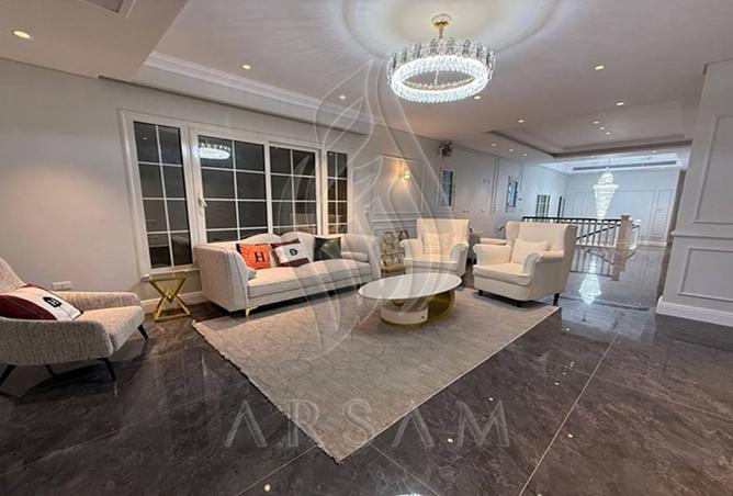 8556791 - صورة العقار 2