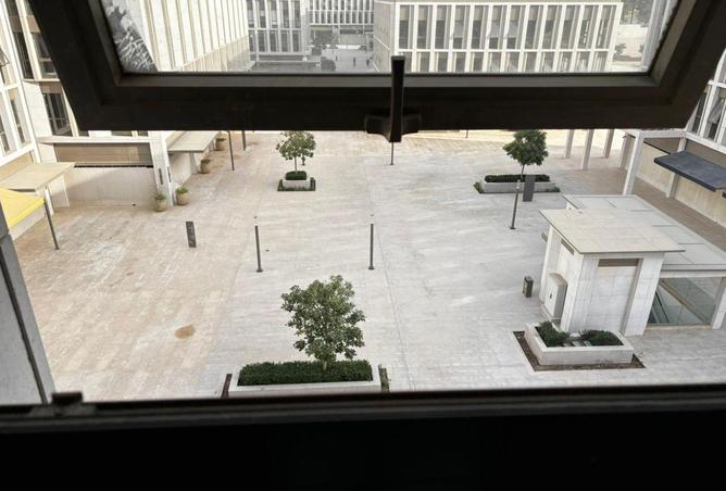 63143134 - صورة العقار 3