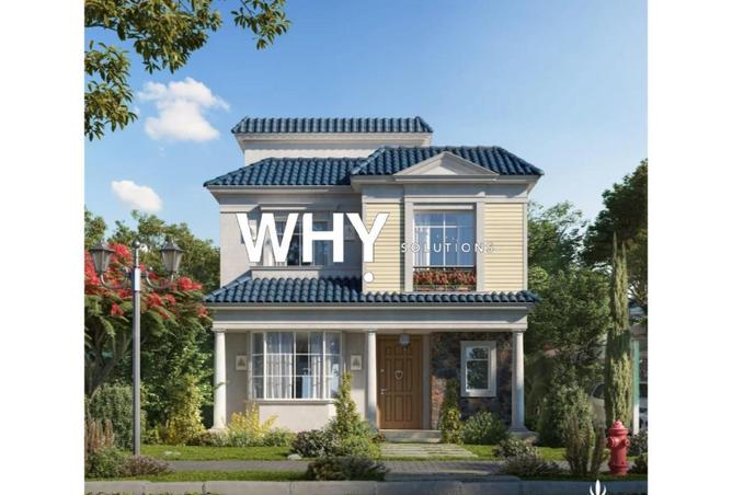 54246331 - Property Image 2