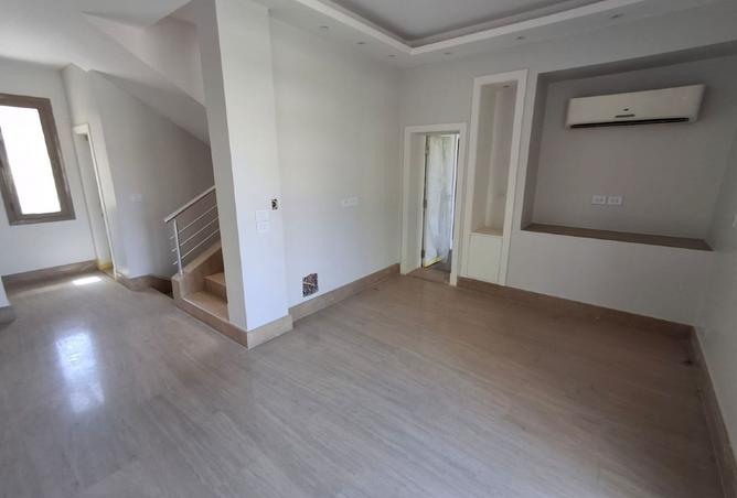 107691736 - Property Image 2