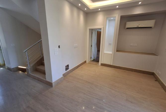 107691736 - Property Main Image