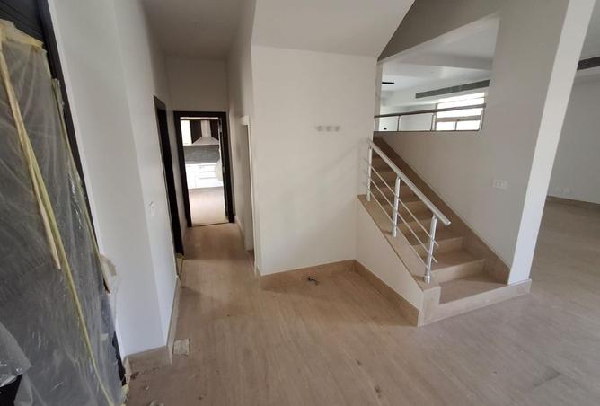 107691736 - Property Image 3