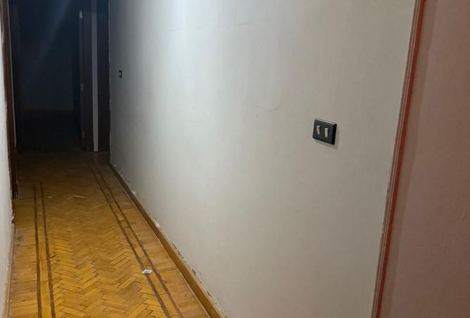 8515291 - صورة العقار 2