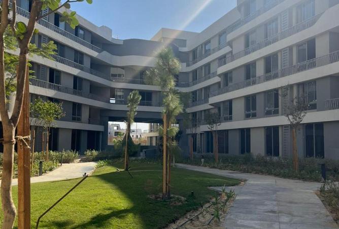 61208168 - صورة العقار 3