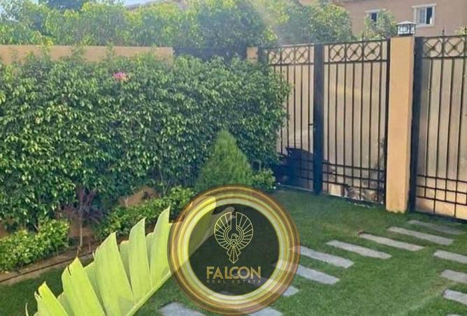 59486881 - Property Image 2