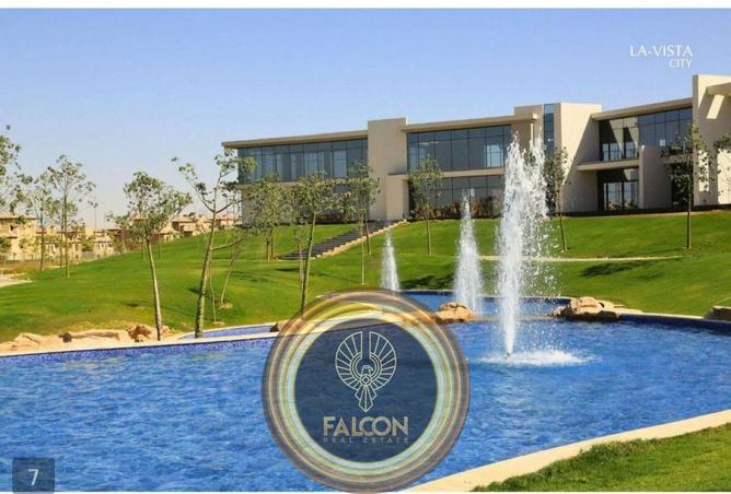 59486881 - Property Main Image