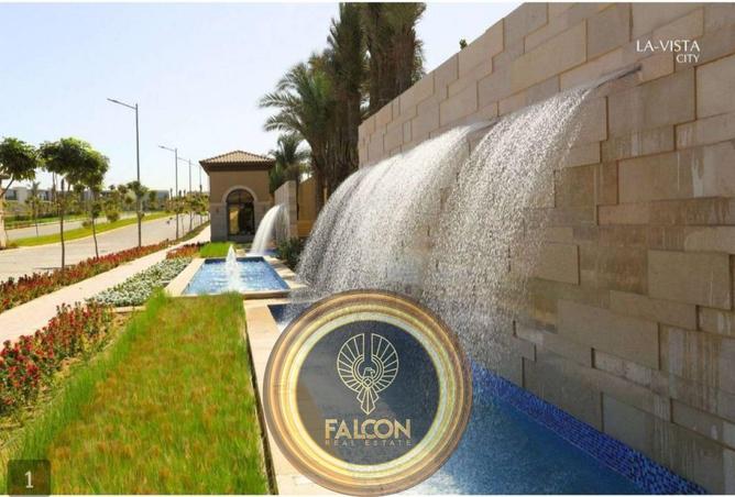 59486881 - Property Image 3