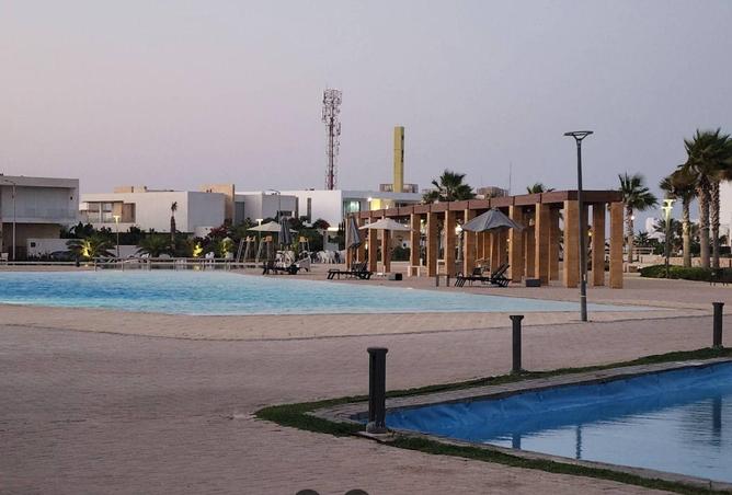 75398855 - صورة العقار 3