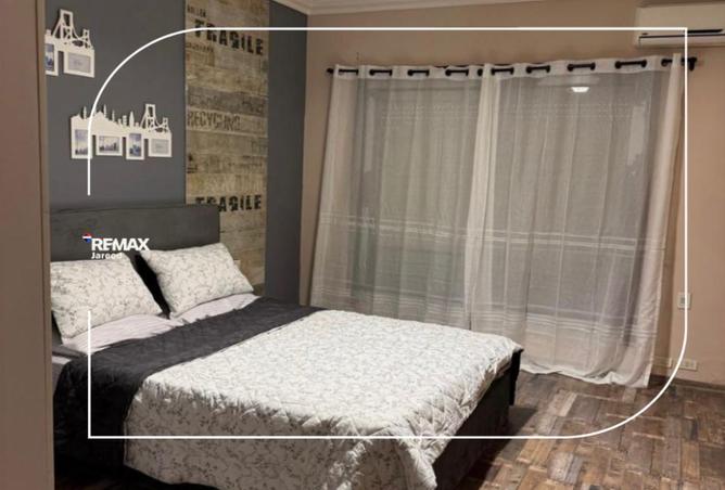 106297464 - Property Image 3